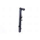 Radiateur Refroidissement Moteur Pour BMW Série 1 E81 E82 E87 1711.7.521.046