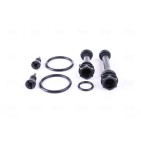 Radiateur Refroidissement Moteur Pour BMW Série 1 E81 E82 E87 1711.7.521.046