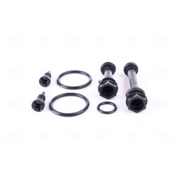Radiateur Refroidissement Moteur Pour BMW Série 1 E81 E82 E87 1711.7.521.046