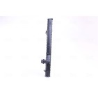 Radiateur Refroidissement Moteur Pour BMW X5 1.439.101 1710.1.439.101
