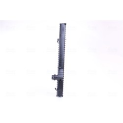 Radiateur Refroidissement Moteur Pour BMW X5 1.439.101 1710.1.439.101