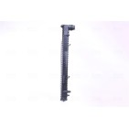 Radiateur Refroidissement Moteur Pour BMW X5 1.439.101 1710.1.439.101