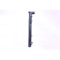 Radiateur Refroidissement Moteur Pour BMW X5 1.439.101 1710.1.439.101