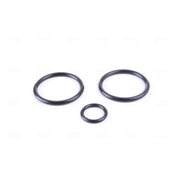 Radiateur Refroidissement Moteur Pour BMW X5 1.439.101 1710.1.439.101