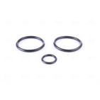 Radiateur Refroidissement Moteur Pour BMW X5 17117554668 7.544.668 7.554.668