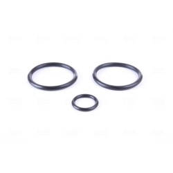 Radiateur Refroidissement Moteur Pour BMW X5 17117554668 7.544.668 7.554.668