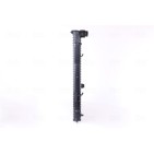 Radiateur Refroidissement Moteur Pour BMW X5 1.439.104 1710.7.544.669