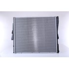 Radiateur Refroidissement Moteur Pour BMW X3 17113400013 17113403551 17113404397