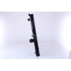 Radiateur Refroidissement Moteur Pour BMW X3 17113400013 17113403551 17113404397