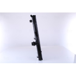 Radiateur Refroidissement Moteur Pour BMW X3 17113400013 17113403551 17113404397