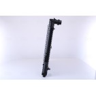 Radiateur Refroidissement Moteur Pour BMW X3 17113400013 17113403551 17113404397