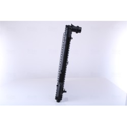 Radiateur Refroidissement Moteur Pour BMW X3 17113400013 17113403551 17113404397