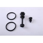 Radiateur Refroidissement Moteur Pour BMW X3 17113400013 17113403551 17113404397