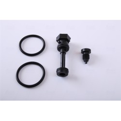 Radiateur Refroidissement Moteur Pour BMW X3 17113400013 17113403551 17113404397