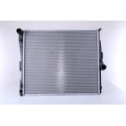 Radiateur Refroidissement Moteur Pour BMW X3 17113400013 17113403551 17113404397