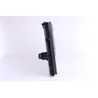 Radiateur Refroidissement Moteur Pour BMW i3 Série 1 F20 F21 17117600511