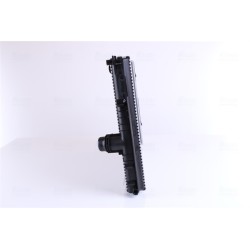Radiateur Refroidissement Moteur Pour BMW i3 Série 1 F20 F21 17117600511