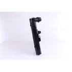 Radiateur Refroidissement Moteur Pour BMW i3 Série 1 F20 F21 17117600511