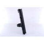 Radiateur Refroidissement Moteur Pour BMW 2 F22, F87 Série 1 F20 F21 8673370