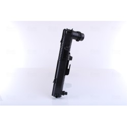 Radiateur Refroidissement Moteur Pour BMW 2 F22, F87 Série 1 F20 F21 8673370