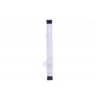 Radiateur Refroidissement Moteur Pour BMW X5 X6 17117533472 17117807624