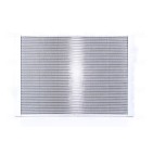 Radiateur Refroidissement Moteur Pour BMW X5 X6 17117533472 17117807624
