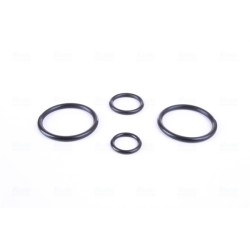 Radiateur Refroidissement Moteur Pour BMW X5 X6 17117533472 17117807624