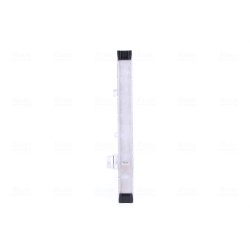 Radiateur Refroidissement Moteur Pour BMW X5 X6 17117533472 17117807624