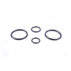 Radiateur Refroidissement Moteur Pour BMW X5 X6 17117533472 17117807624
