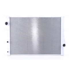Radiateur Refroidissement Moteur Pour BMW X5 X6 17117533472 17117807624