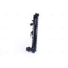 Radiateur Refroidissement Moteur Pour BMW Série 1 E82 E88 3 E90 E91 17117547059