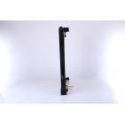 Radiateur Refroidissement Moteur Pour Isuzu D-Max I II 8973333522 8973333532