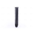 Radiateur Refroidissement Moteur Pour BMW Série 1 F40 2 F44 F45 F46 X1 Van X2