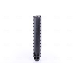 Radiateur Refroidissement Moteur Pour BMW Série 1 F40 2 F44 F45 F46 X1 Van X2