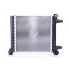 Radiateur Refroidissement Moteur Pour BMW Série 1 F40 2 F44 F45 F46 X1 Van X2