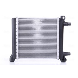 Radiateur Refroidissement Moteur Pour BMW Série 1 F40 2 F44 F45 F46 X1 Van X2