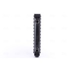 Radiateur Refroidissement Moteur Pour BMW Série 1 F40 2 F44 F45 F46 X1 Van X2