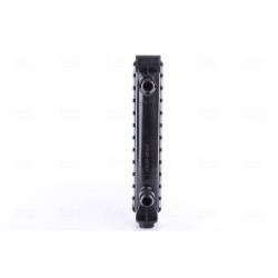 Radiateur Refroidissement Moteur Pour BMW Série 1 F40 2 F44 F45 F46 X1 Van X2