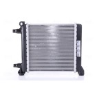 Radiateur Refroidissement Moteur Pour BMW Série 1 F40 2 F44 F45 F46 X1 Van X2