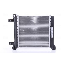 Radiateur Refroidissement Moteur Pour BMW Série 1 F40 2 F44 F45 F46 X1 Van X2