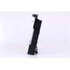 Radiateur Refroidissement Moteur Pour BMW Série 5 F07 F10 F11 6 F06 17117802662