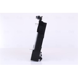 Radiateur Refroidissement Moteur Pour BMW Série 5 F07 F10 F11 6 F06 17117802662