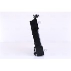 Radiateur Refroidissement Moteur Pour BMW Série 5 F07 F10 F11 6 F06 17117802662