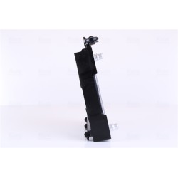 Radiateur Refroidissement Moteur Pour BMW Série 5 F07 F10 F11 6 F06 17117802662