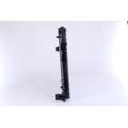 Radiateur Refroidissement Moteur Pour BMW Série 3 E46 17117513922 17119071519