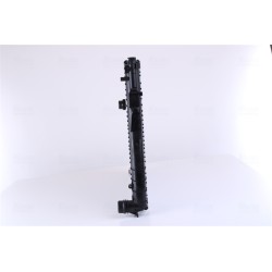 Radiateur Refroidissement Moteur Pour BMW Série 3 E46 17117513922 17119071519