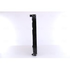 Radiateur Refroidissement Moteur Pour Jeep Wrangler I II 52028112AB 52028114