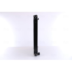 Radiateur Refroidissement Moteur Pour Jeep Wrangler I II 52028112AB 52028114