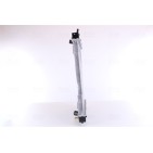 Radiateur Refroidissement Moteur Pour Chrysler PT Cruiser Combi Van 5017404AC