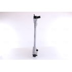 Radiateur Refroidissement Moteur Pour Chrysler PT Cruiser Combi Van 5017404AC